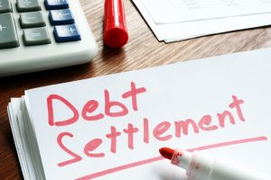 https://www.louisianadebtreliefhelp.com/debt-consolidation-baton-rouge-la/